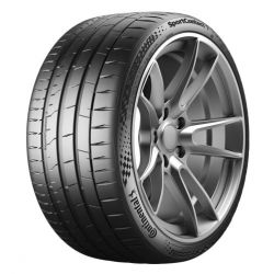 Opona Continental 255/35R20 SPORT CONTACT 7 97Y XL - continental_conti_sport_contact_7[1].jpg